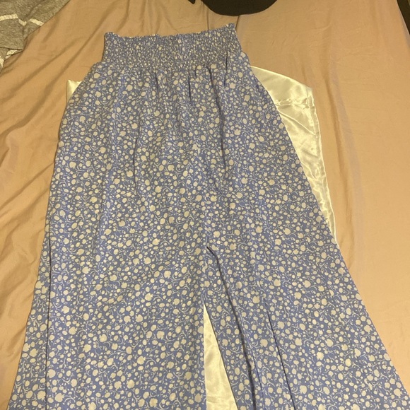 Matching bottom set - Picture 2 of 6